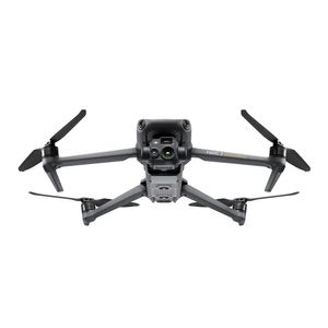 Drone DJI Mavic 3 Thermal (Universal) - 10811980155