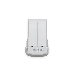 Bateria de voo inteligente DJI (DJI Mini 3 Pro/4 Pro) BR - DJI1031