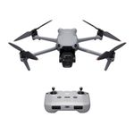 DJI054-01-OK