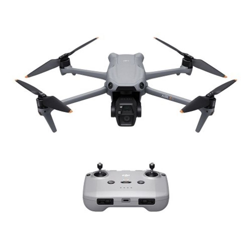 DJI054-01-OK