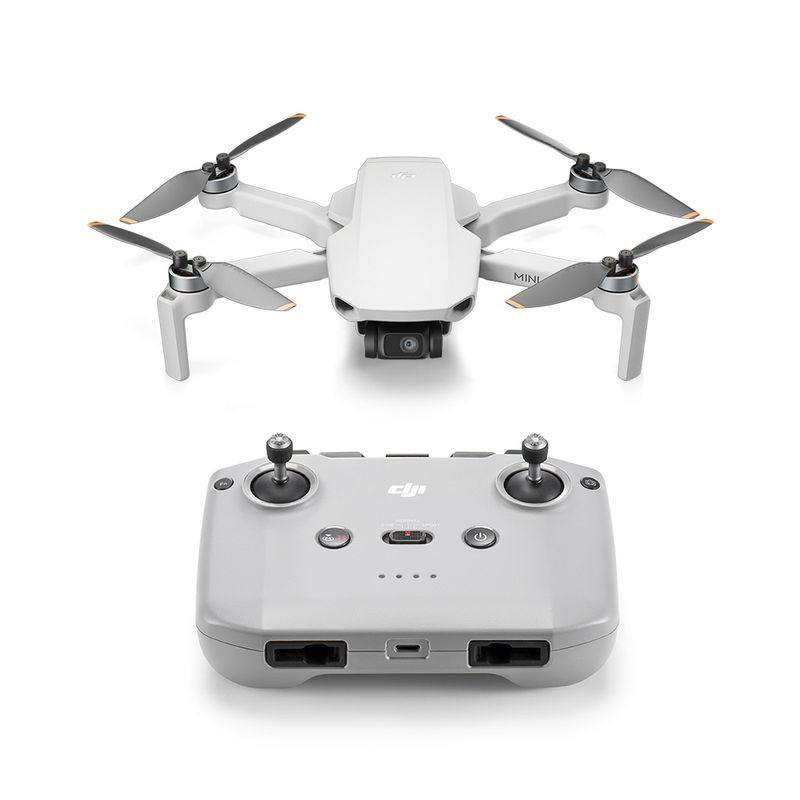 DJI057-MarketPlace_01.jpg