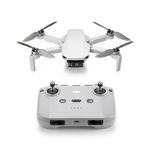 DJI057-MarketPlace_01.jpg