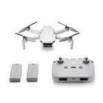 DJI058-MarketPlace_01.jpg