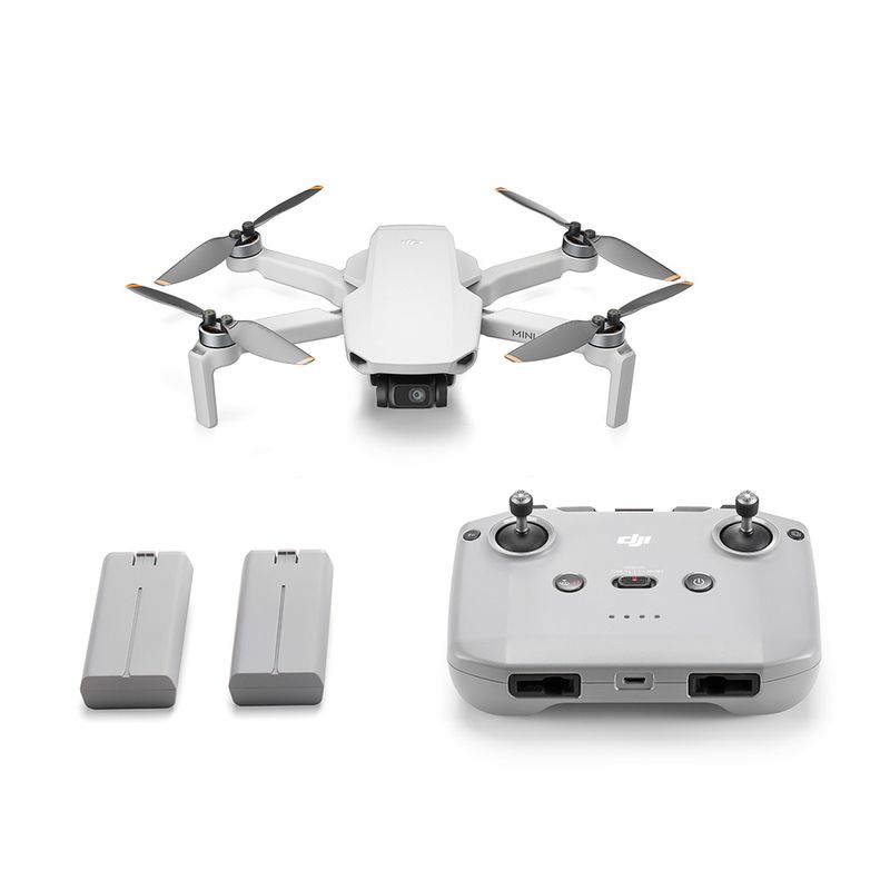DJI058-MarketPlace_01.jpg