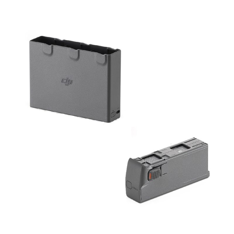 DJI1045---DJI1047.jpg