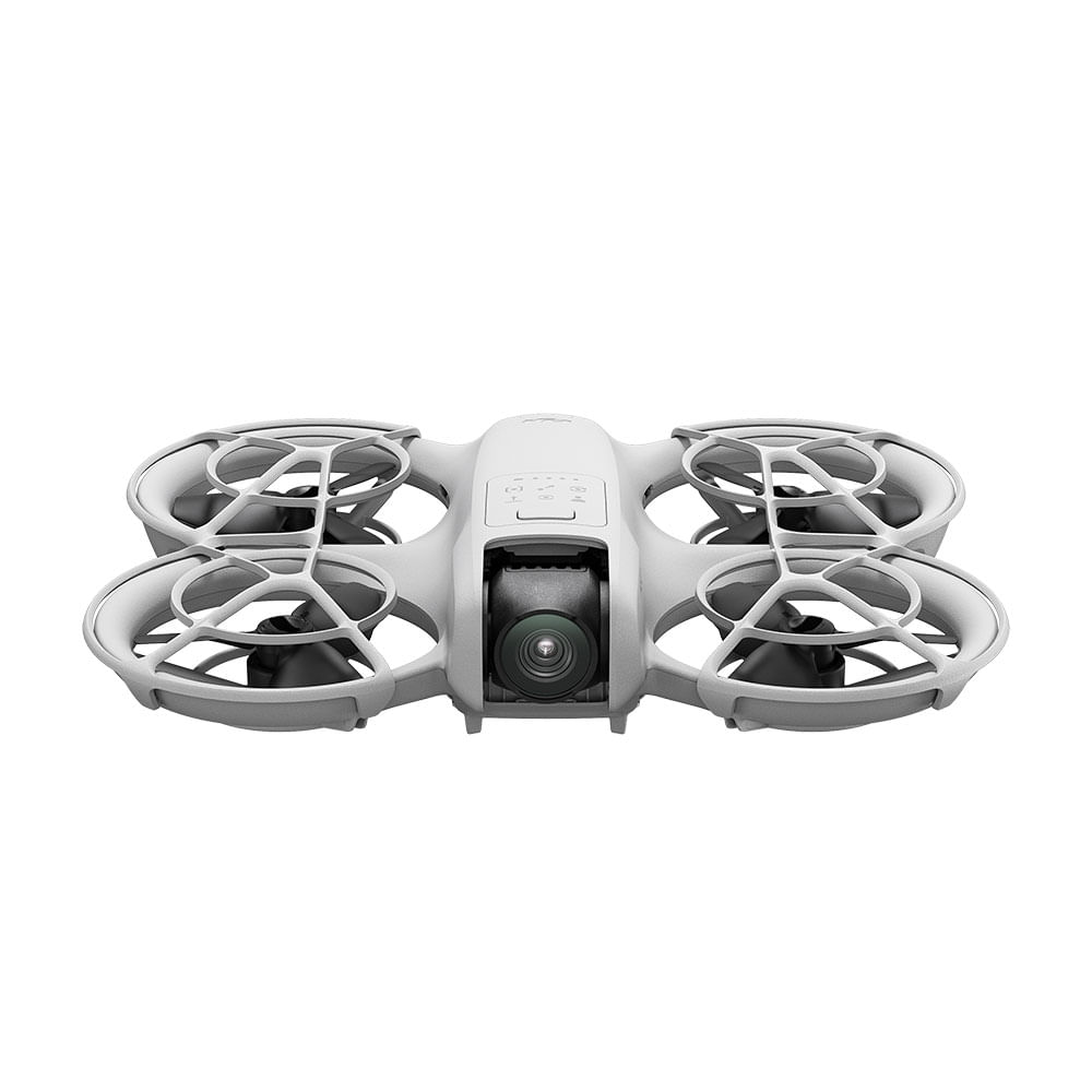 Drone DJI Neo Standard BR - DJI050