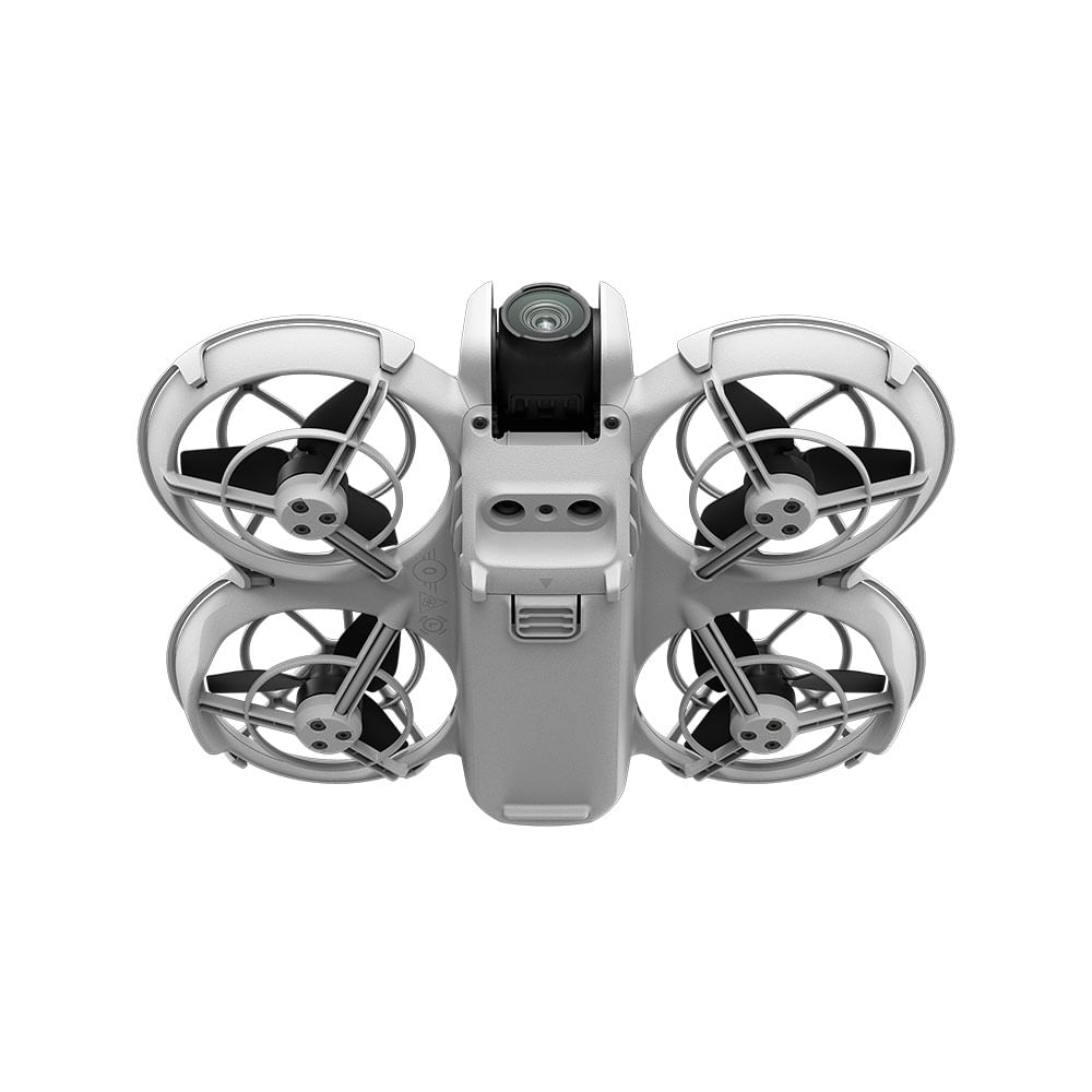 Drone DJI Neo Standard BR - DJI050