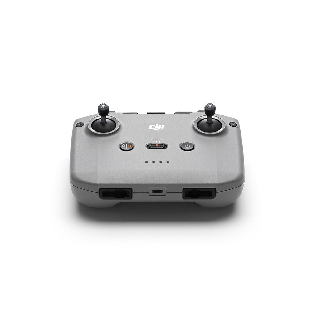Drone DJI Neo Fly More Combo BR - DJI051