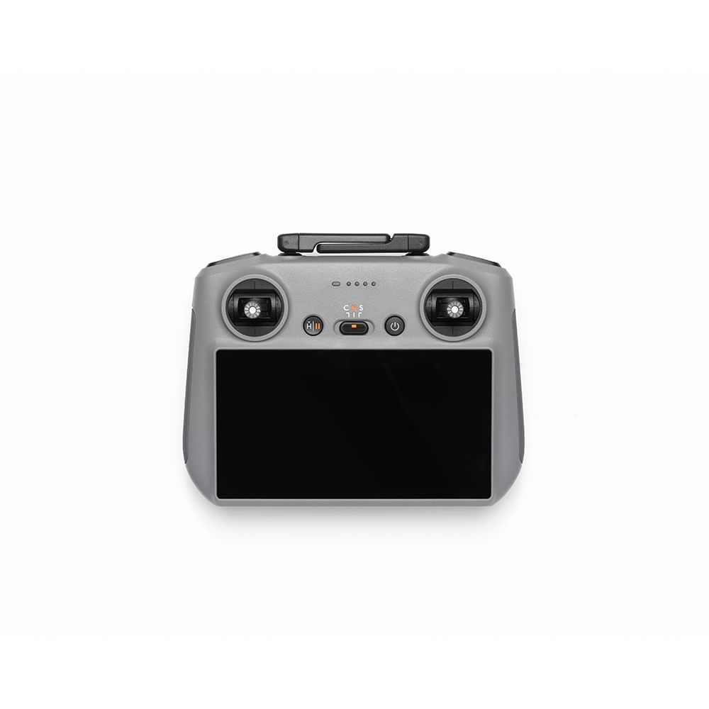 Drone DJI Flip Fly More Combo (Com tela) BR - DJI061