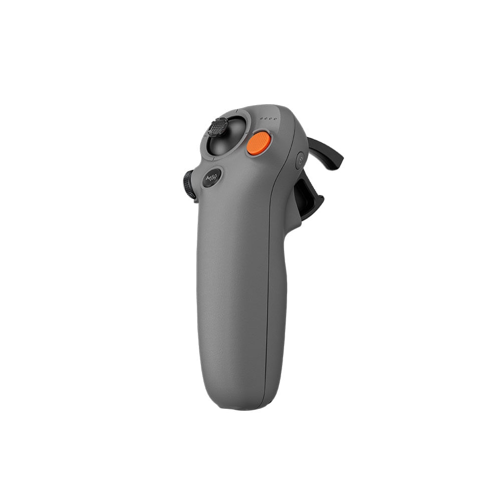 Drone DJI Avata 2 Fly More Combo (1 Bateria) BR - DJI048