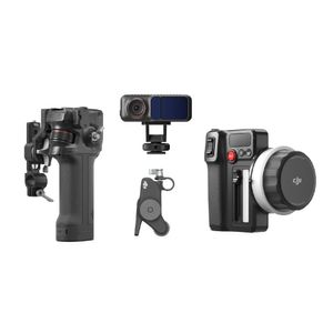 Focus Pro Dji All-In-One Combo Br - DJI121