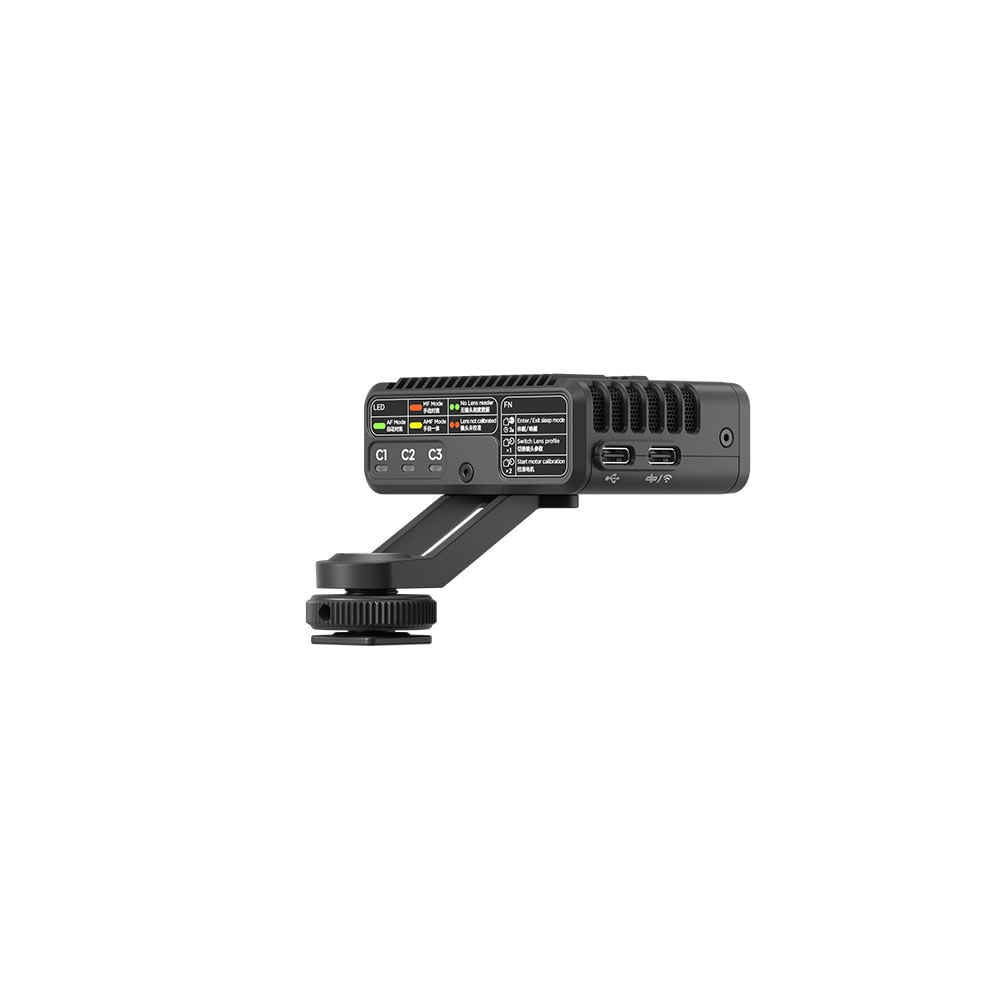 Focus Pro Dji All-In-One Combo Br - DJI121