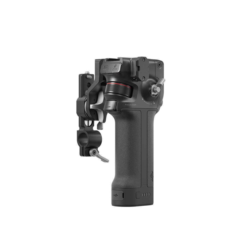 Focus Pro Dji All-In-One Combo Br - DJI121