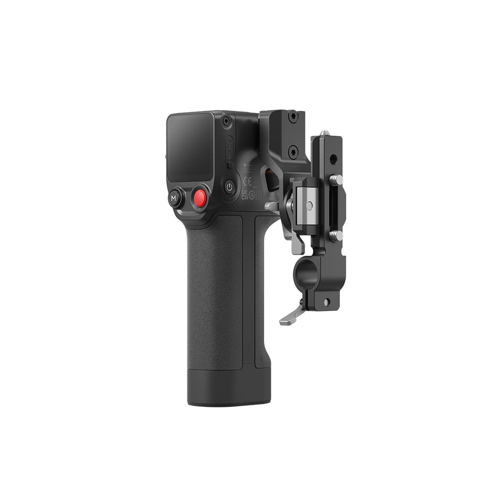 Focus Pro Dji All-In-One Combo Br - DJI121
