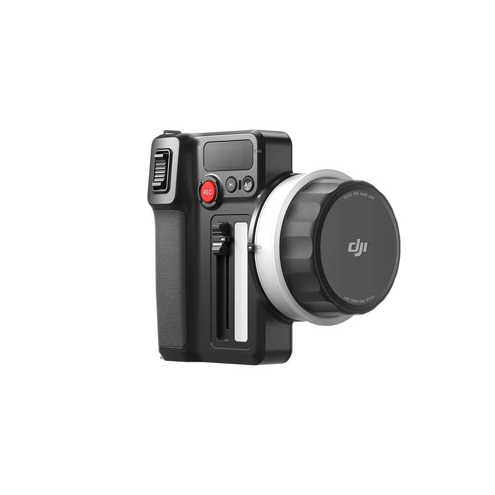 Focus Pro Dji All-In-One Combo Br - DJI121
