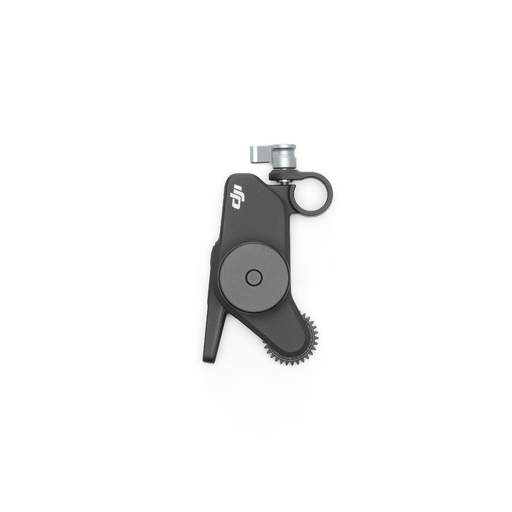 Focus Pro Dji All-In-One Combo Br - DJI121