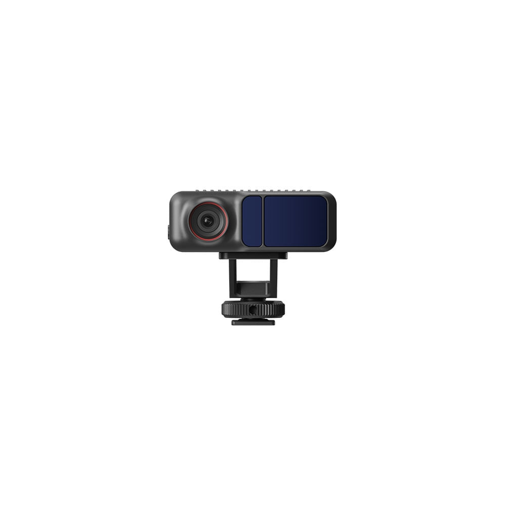 Focus Pro DJI Creator Combo BR - DJI122