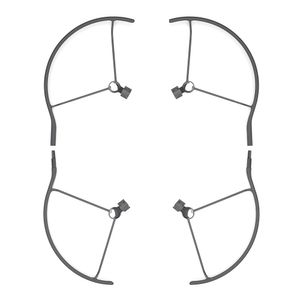 Protetores de Hélices DJI (Mavic 3/3 Classic/3 Pro/3 Enterprise/3 Thermal/3 Multispectral) BR - DJI1007