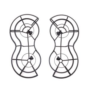 Protetores de Hélices DJI Mini 3 e DJI Mini 3 Pro BR - DJI1050