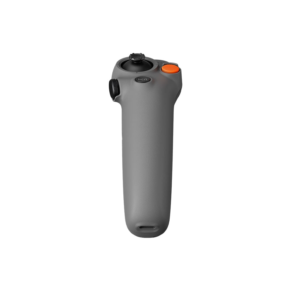 Controle Remoto DJI Motion 3 (DJI Neo/Avata 2/Air 3/Mini 4 Pro) BR - DJI1042