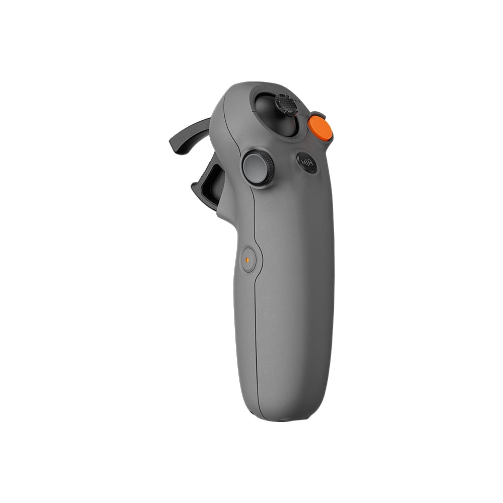 Controle Remoto DJI Motion 3 (DJI Neo/Avata 2/Air 3/Mini 4 Pro) BR - DJI1042