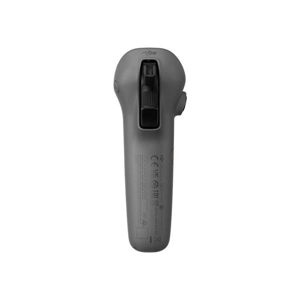 Controle Remoto DJI Motion 3 (DJI Neo/Avata 2/Air 3/Mini 4 Pro) BR - DJI1042