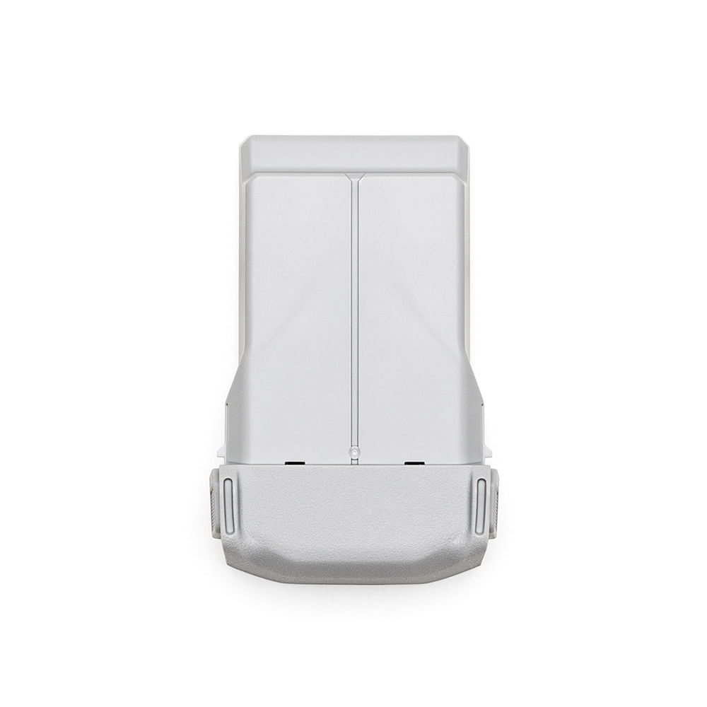 Bateria de voo inteligente Plus DJI (Mini 3/3 Pro/4 Pro) BR - DJI1005