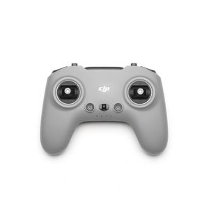 Controle Remoto DJI FPV 3 (DJI Avata 2/DJI Neo) BR - DJI1044