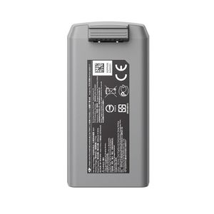 Bateria de voo inteligente DJI (DJI Mini 2/SE/2 SE/4K) BR - DJI1001