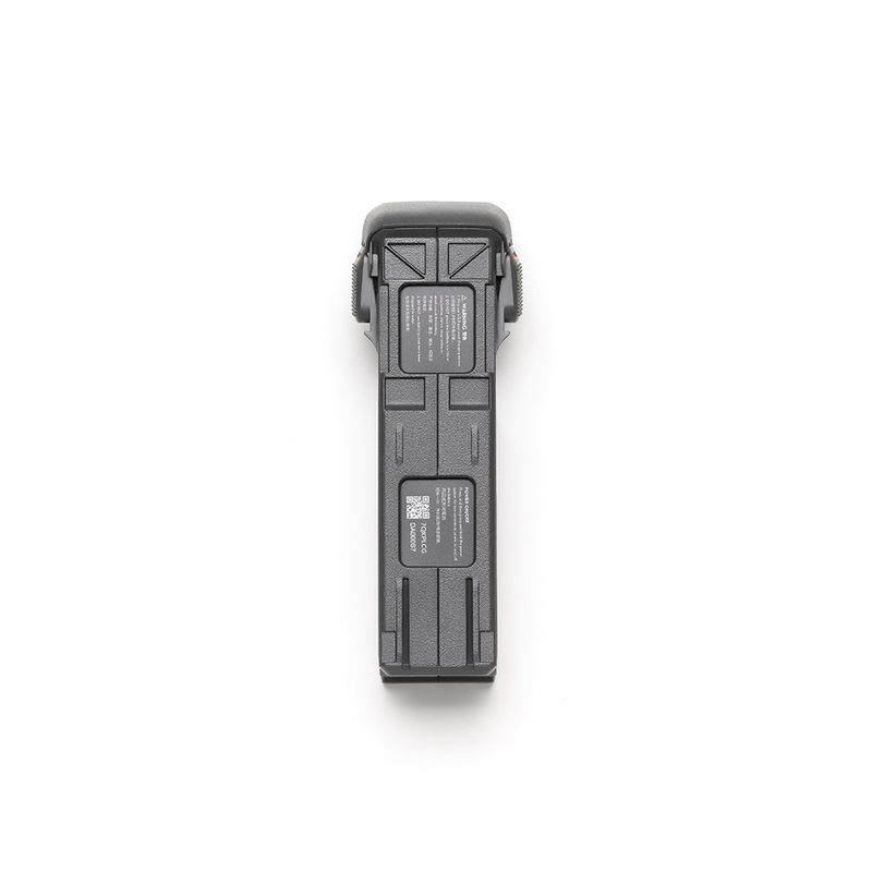 dji1045-02-20240606154358.jpg