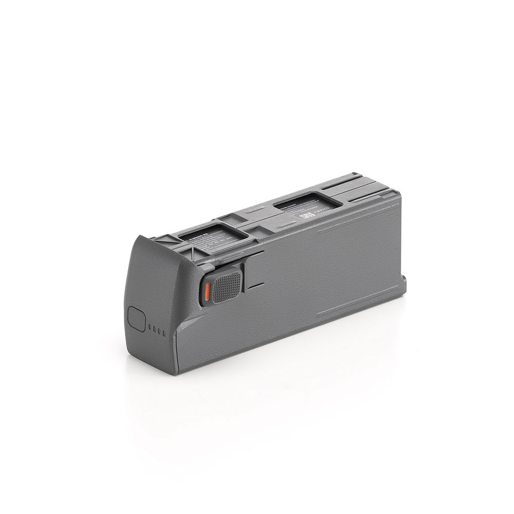 Kit Fly More Combo DJI Avata 2 - DJI1045K