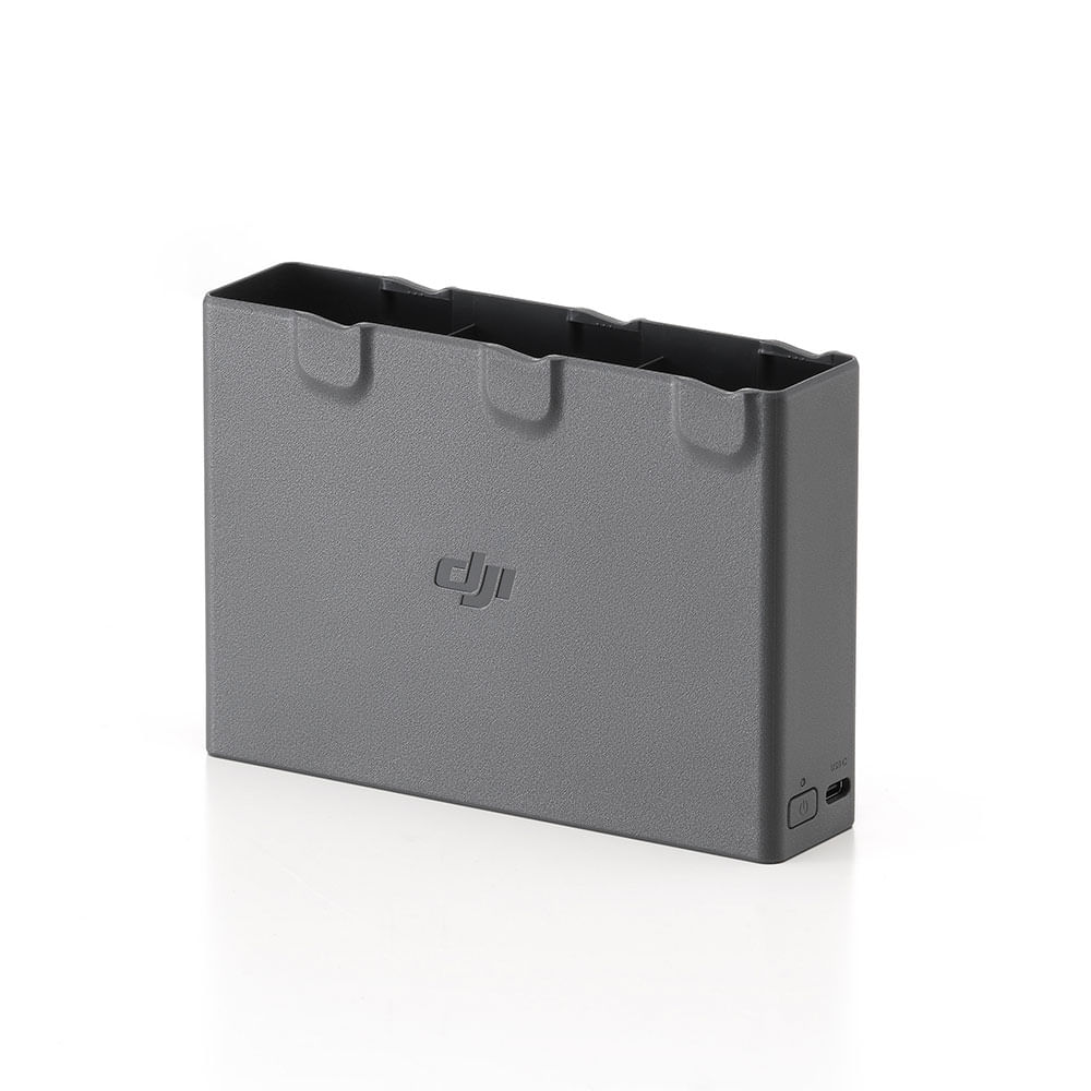 Kit Fly More Combo DJI Avata 2 - DJI1045K