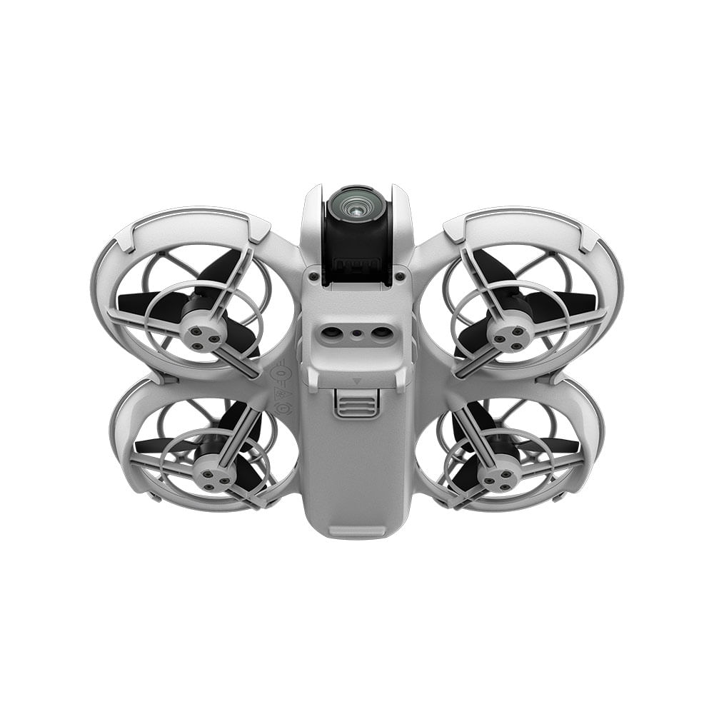 Drone DJI Neo Fly More Combo (DJI Motion 3&DJI Goggles N3) BR - DJI052