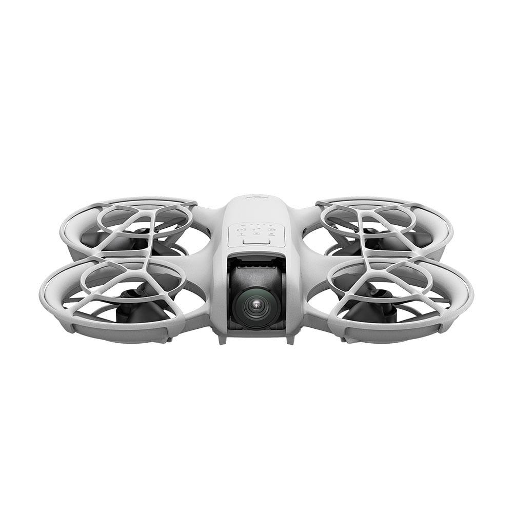 Drone DJI Neo Fly More Combo (DJI Motion 3&DJI Goggles N3) BR - DJI052