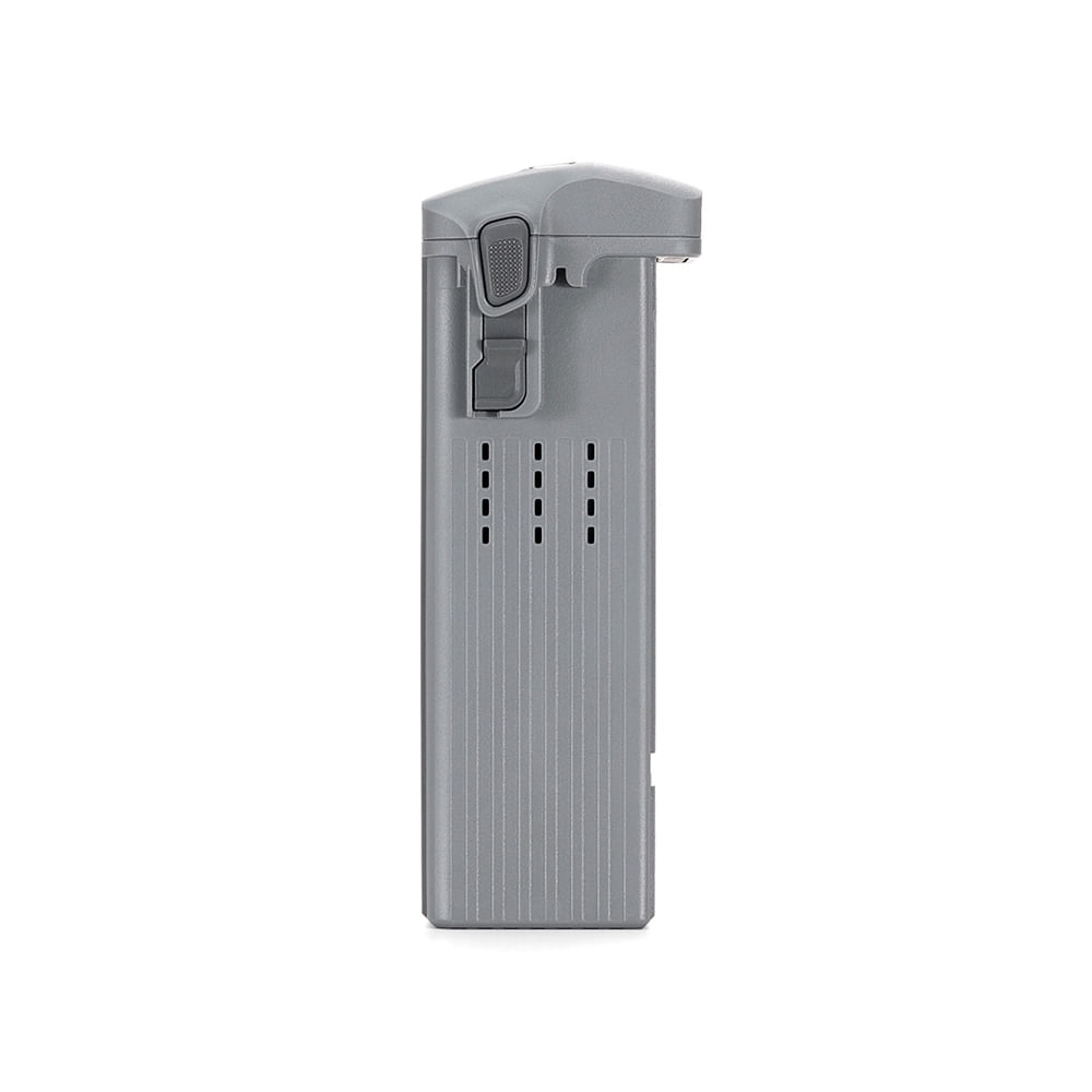 Bateria de voo inteligente DJI Air 3 BR - DJI1026