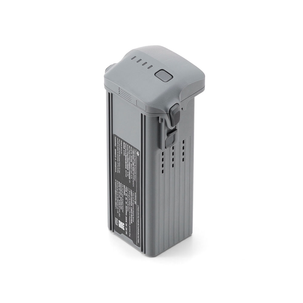 Bateria de voo inteligente DJI Air 3 BR - DJI1026