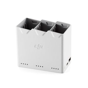 Hub de carregamento DJI (Mini 3/3 Pro/4 Pro) BR - DJI1029