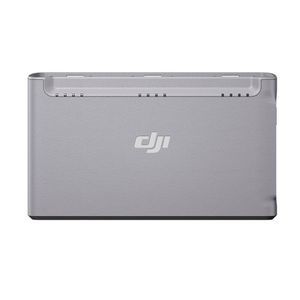 Hub de carregamento DJI (Mini 2/2 SE/SE) BR - DJI1034