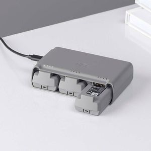 Hub de carregamento DJI (Mini 2/2 SE/SE) BR - DJI1034