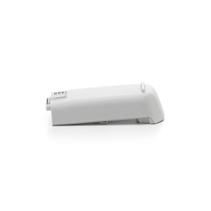 Bateria de voo Inteligente DJI Neo BR - DJI1054