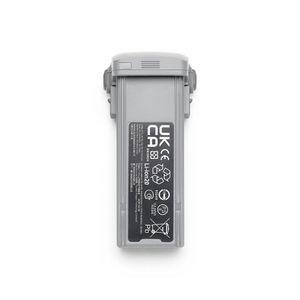 DJI1058 - Bateria de voo inteligente DJI (Air 3S/Air 3) BR