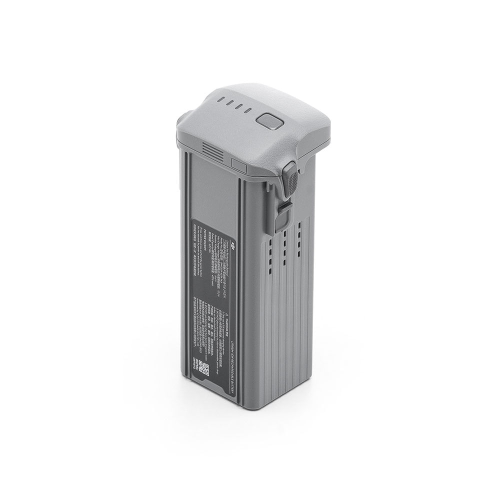 DJI1058 - Bateria de voo inteligente DJI (Air 3S/Air 3) BR