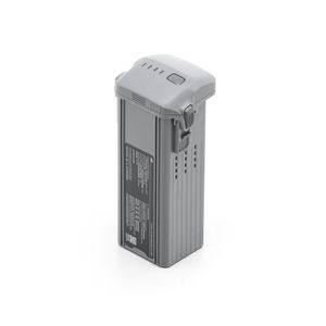 DJI1058 - Bateria de voo inteligente DJI (Air 3S/Air 3) BR