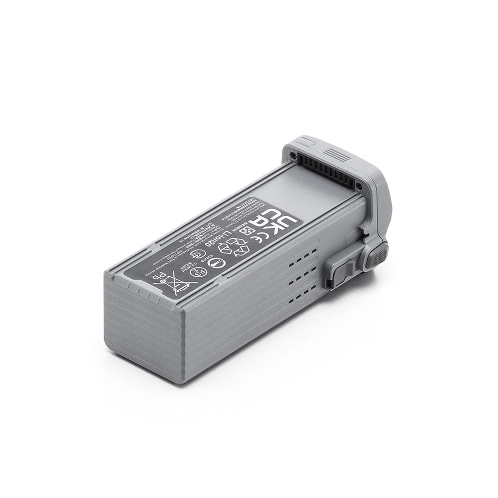 DJI1058 - Bateria de voo inteligente DJI (Air 3S/Air 3) BR