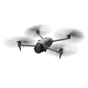 Drone DJI Mavic 4 Pro Standard (Com tela) BR- DJI062