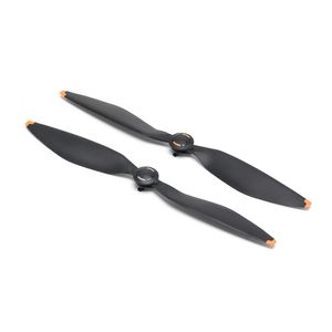Hélices DJI Mavic 4 Pro (1 Par) BR-DJI1066
