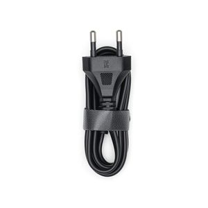 Carregador mini SDC/USB-C DJI 240W BR- DJI1069