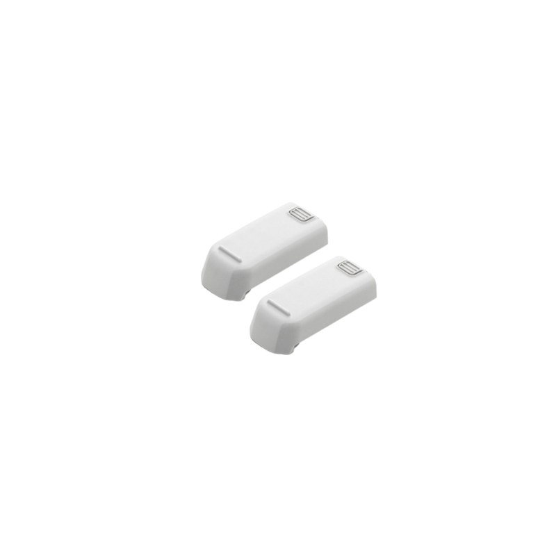 DJI1054--1000x1000.png