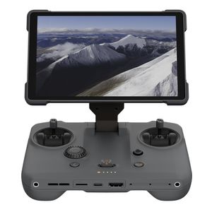 Controle Remoto com tela e saída HDMI DJI RC Pro 2 BR - DJI1068
