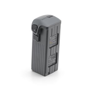 Bateria de voo inteligente DJI Mavic 4 Pro BR- DJI1067